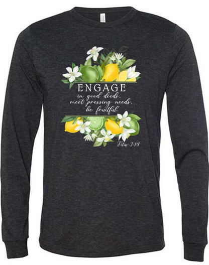 22-tshirt-charcoal