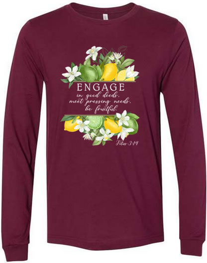 22-tshirt-maroon