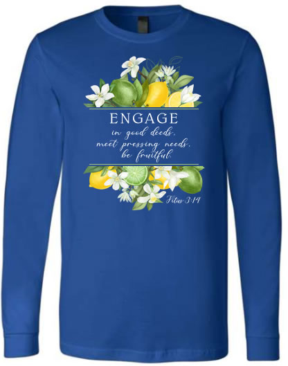 22-tshirt-royal