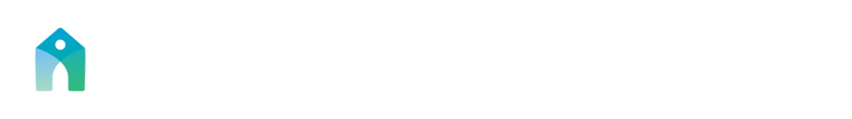 church_center_logo