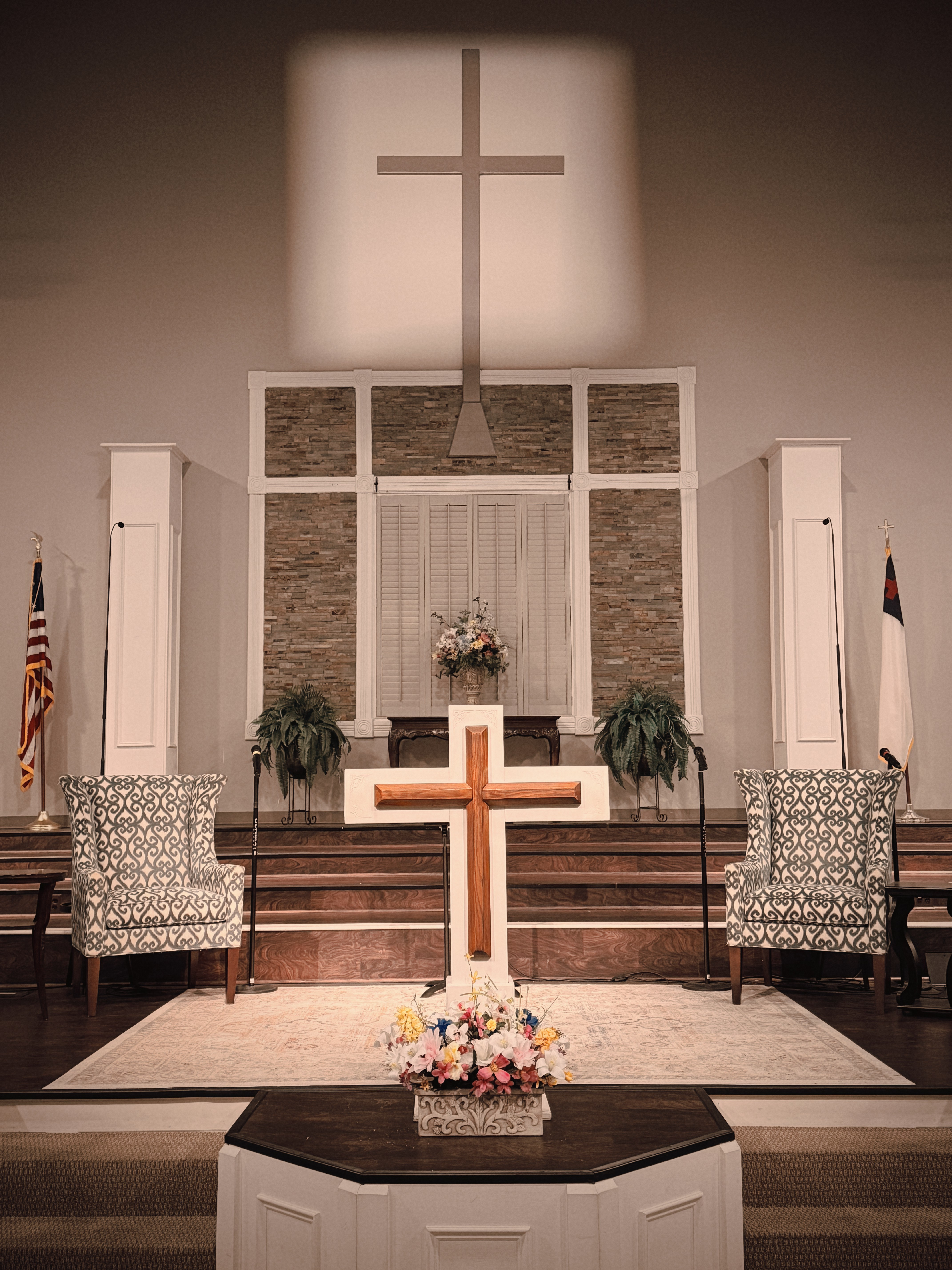 pulpit_retro_2